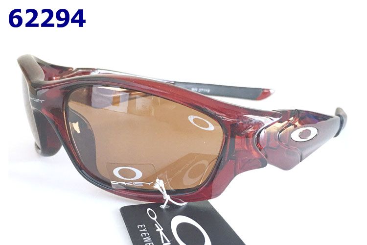 Oakley sunglasses-358