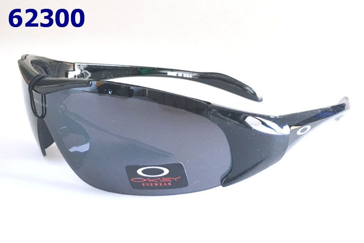 Oakley sunglasses-364