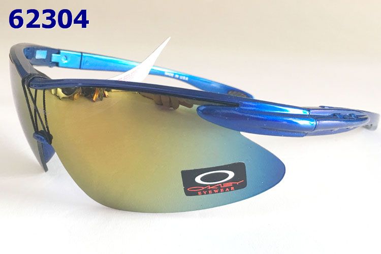 Oakley sunglasses-368