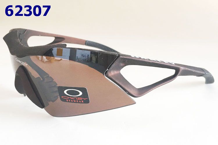 Oakley sunglasses-371