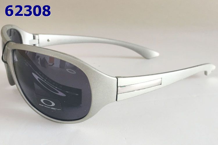 Oakley sunglasses-372