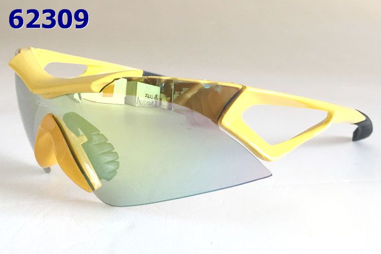 Oakley sunglasses-373