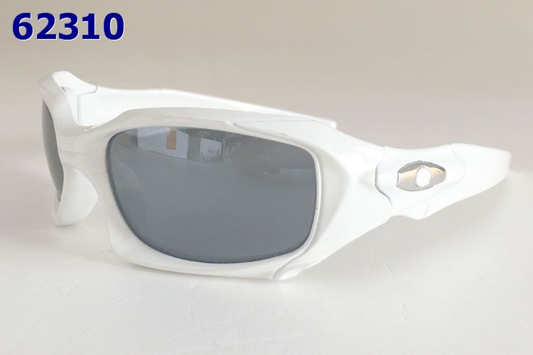 Oakley sunglasses-374