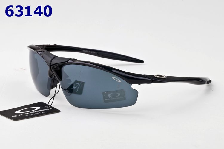 Oakley sunglasses-375