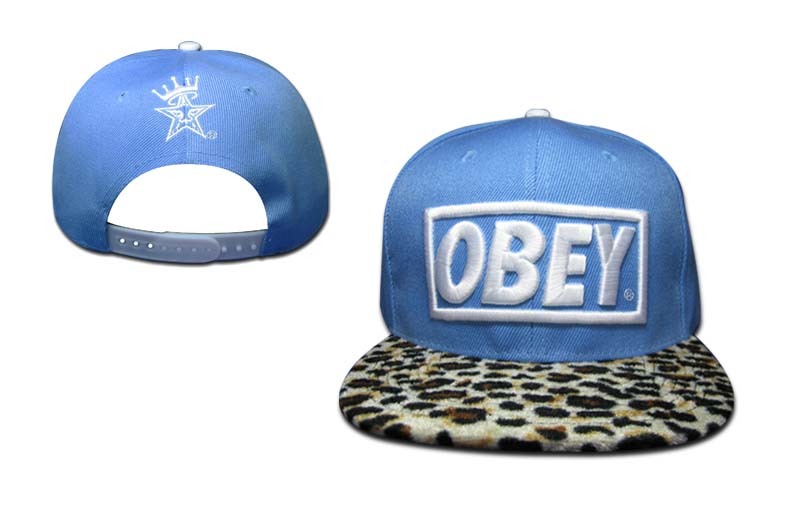 Obey Snapbacks-003