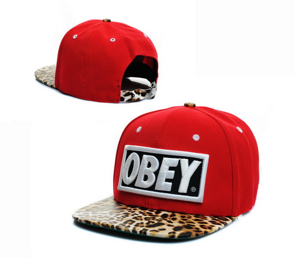 Obey Snapbacks-006