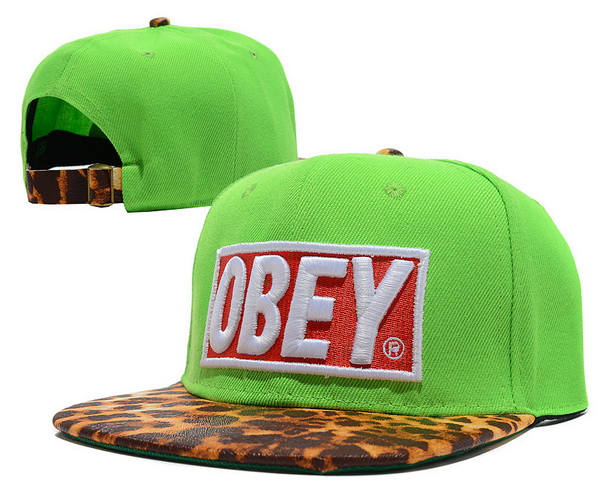 Obey Snapbacks-008