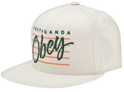 Obey Snapbacks-009