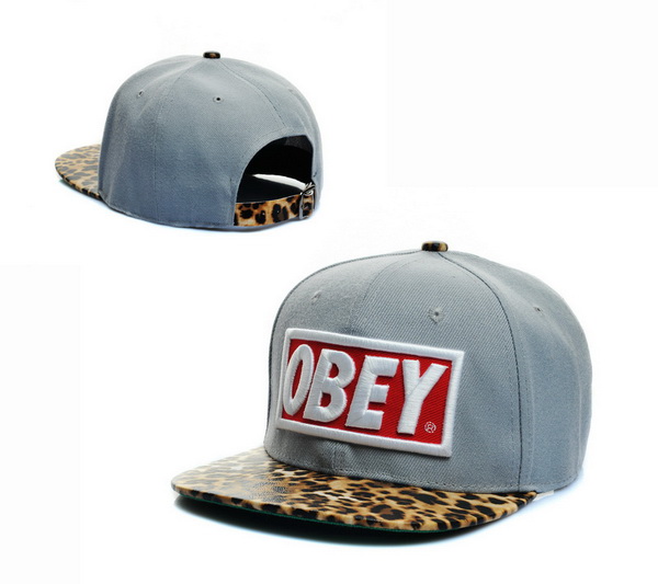 Obey Snapbacks-027