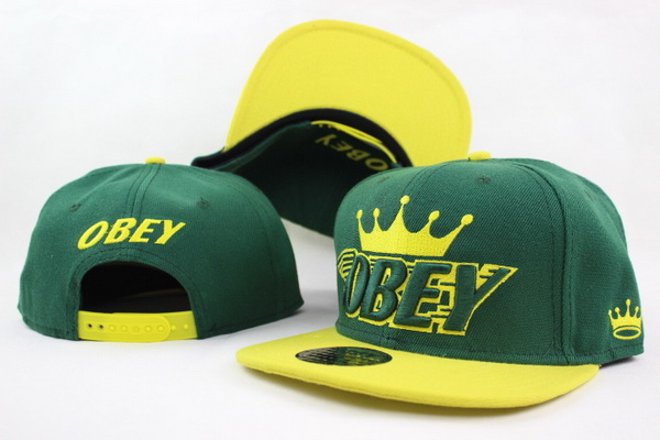 Obey Snapbacks-031