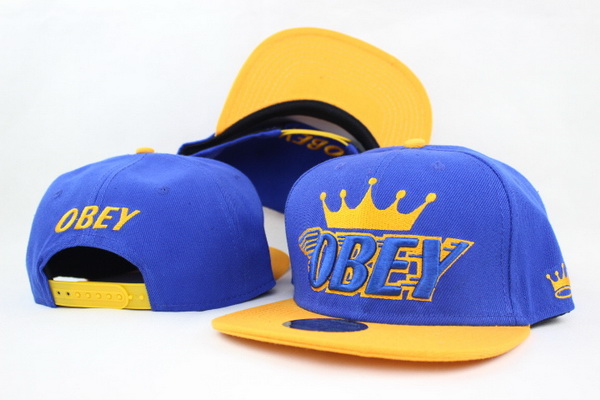 Obey Snapbacks-032