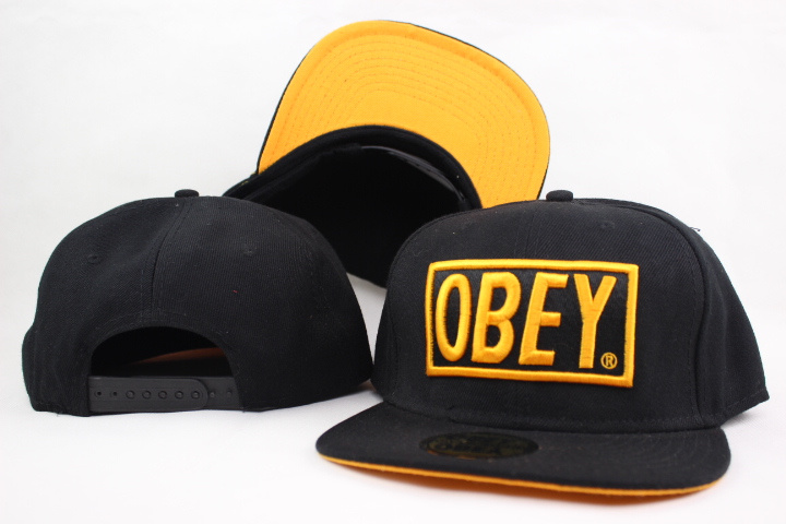 Obey Snapbacks-035