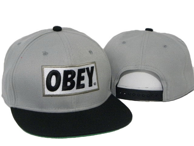 Obey Snapbacks-041