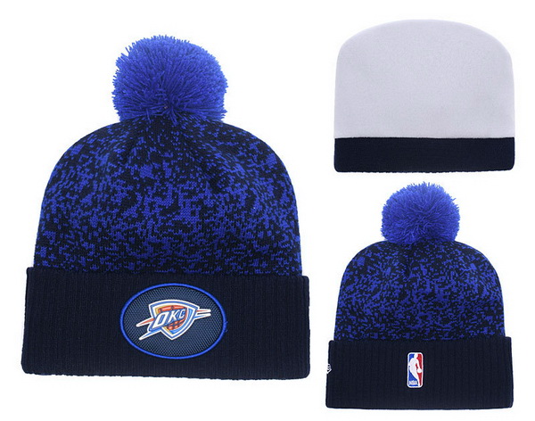 Oklahoma City Beanies-003