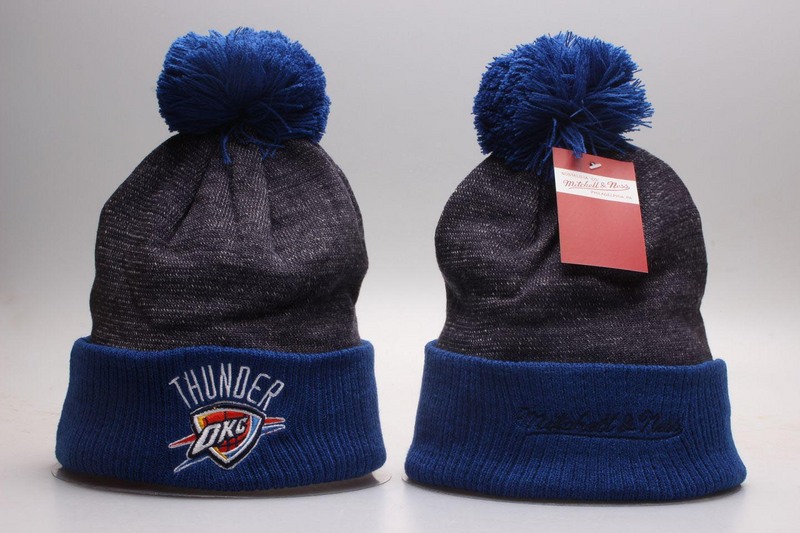 Oklahoma City Beanies-004