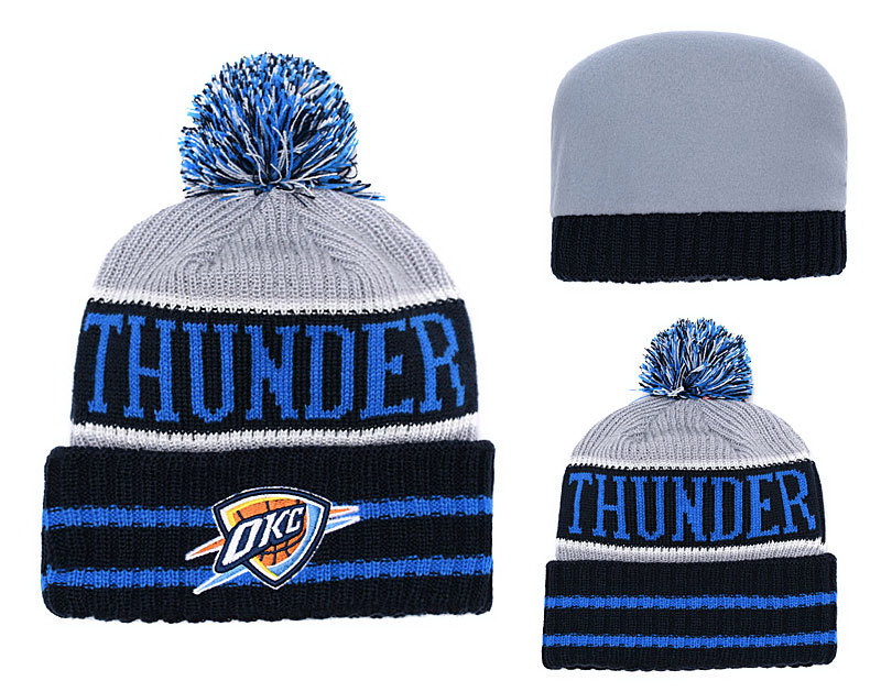 Oklahoma City Beanies-006