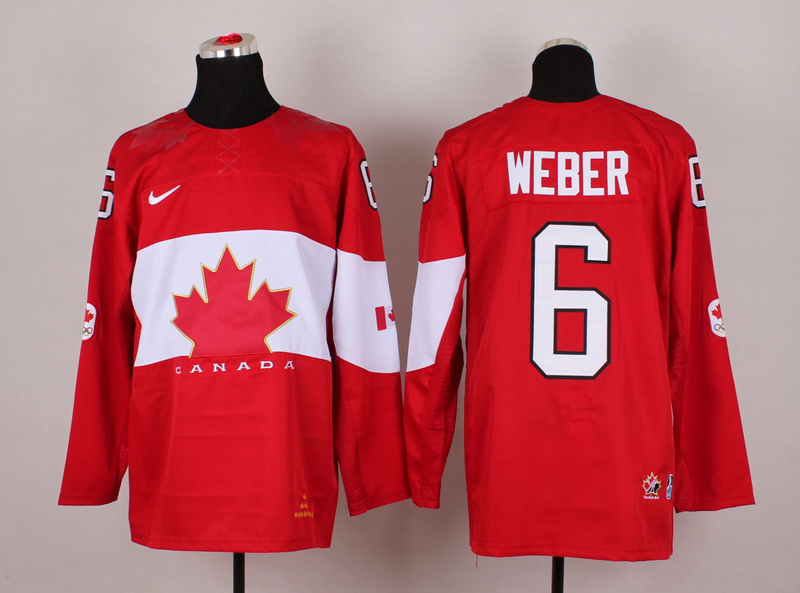 Olympic Team Canada-009