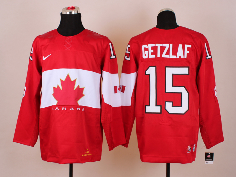 Olympic Team Canada-013