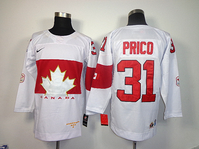 Olympic Team Canada-021