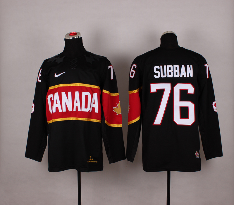 Olympic Team Canada-027