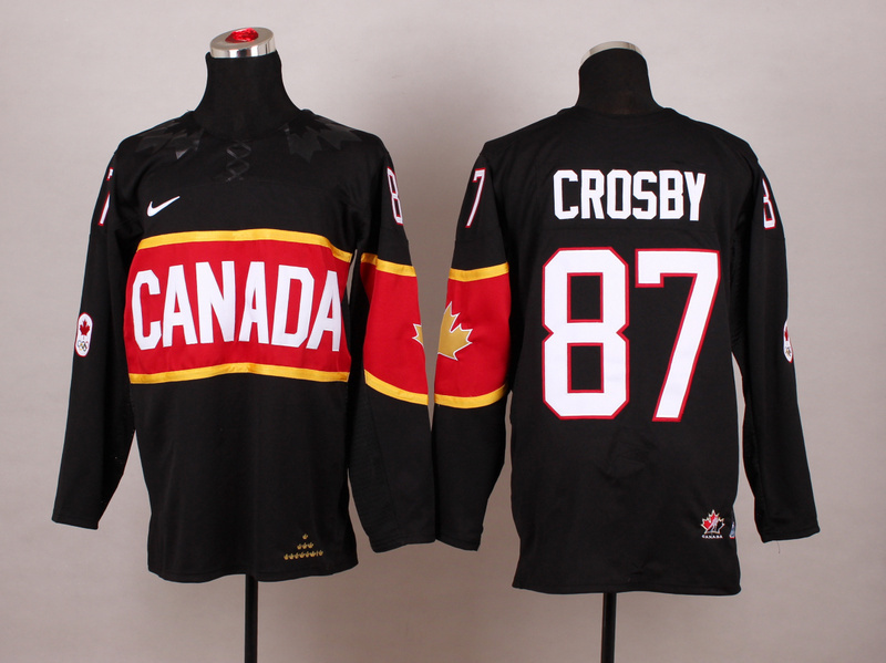 Olympic Team Canada-030