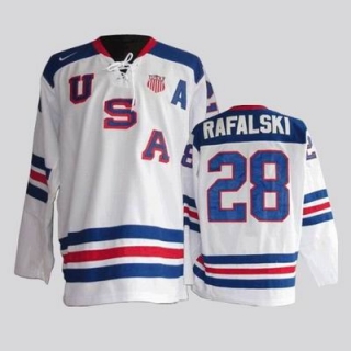 Olympic Team USA-001