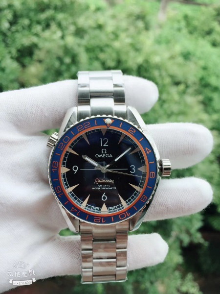 Omega  Watches-005