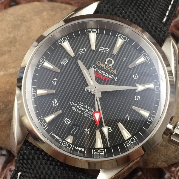 Omega  Watches-110