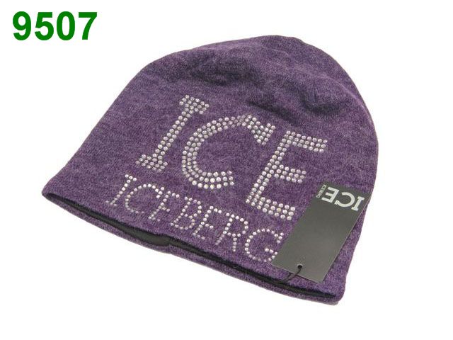 Other Brand Wool Beanie AAA-002