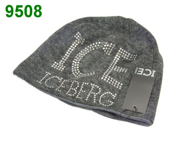 Other Brand Wool Beanie AAA-003