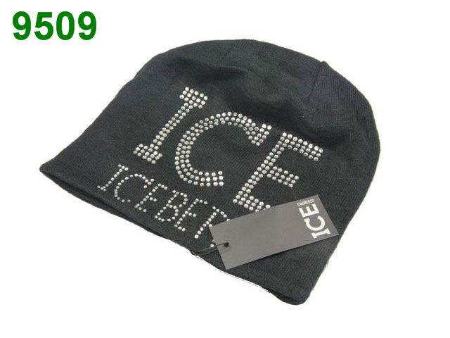 Other Brand Wool Beanie AAA-004