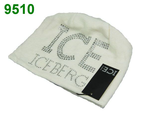 Other Brand Wool Beanie AAA-005