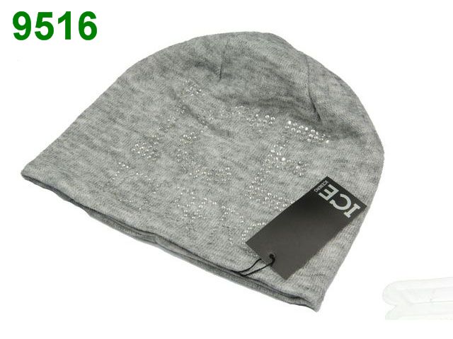 Other Brand Wool Beanie AAA-006