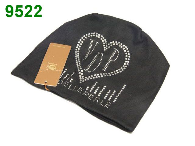 Other Brand Wool Beanie AAA-007