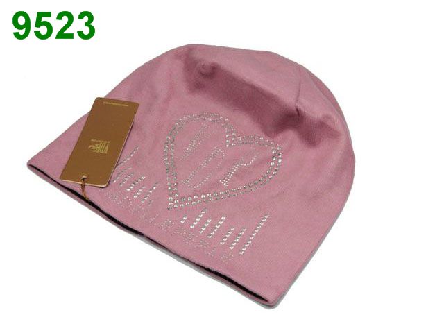 Other Brand Wool Beanie AAA-008