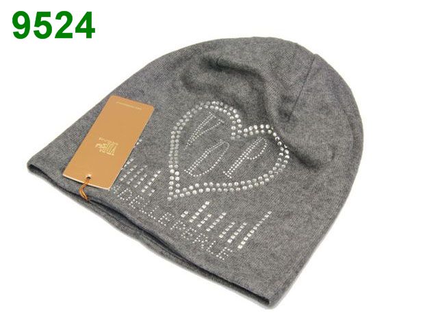 Other Brand Wool Beanie AAA-009