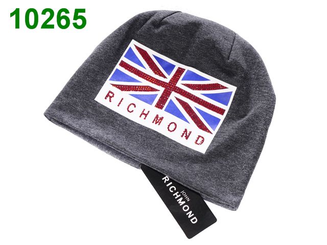 Other Brand Wool Beanie AAA-013