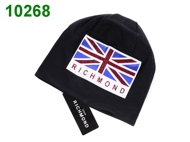 Other Brand Wool Beanie AAA-016