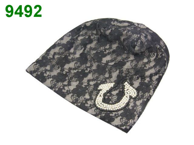 Other Brand Wool Beanie AAA-017