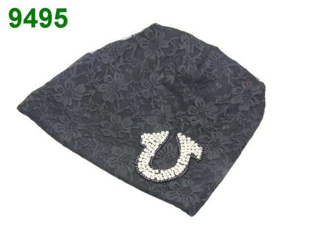 Other Brand Wool Beanie AAA-019