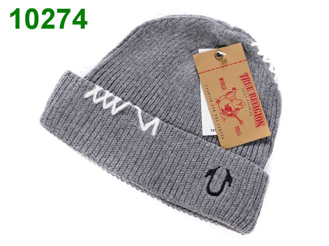 Other Brand Wool Beanie AAA-020