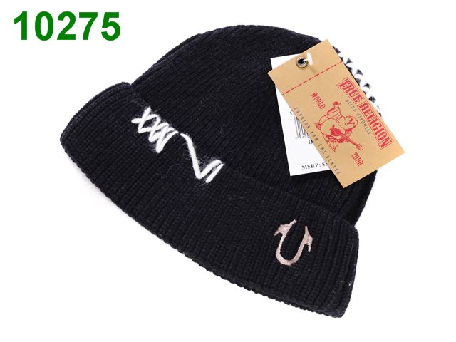 Other Brand Wool Beanie AAA-021