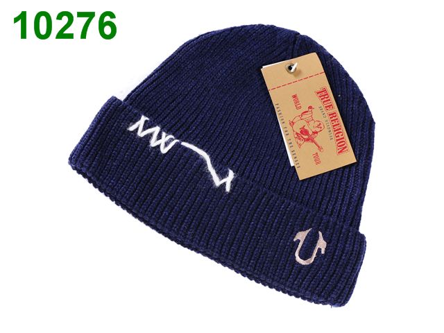 Other Brand Wool Beanie AAA-022