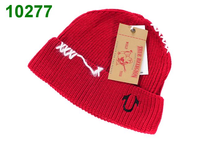 Other Brand Wool Beanie AAA-023