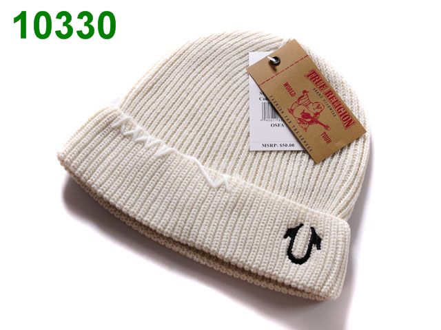 Other Brand Wool Beanie AAA-024