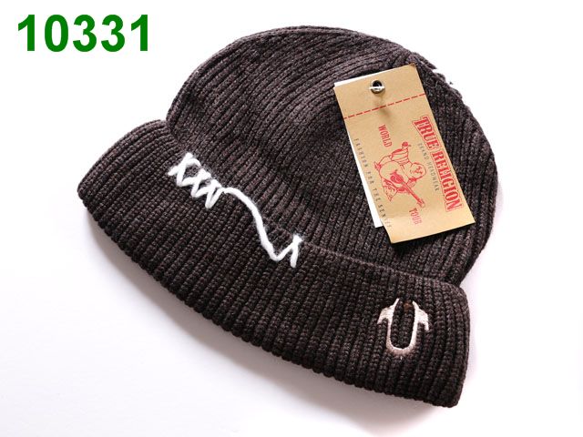 Other Brand Wool Beanie AAA-025