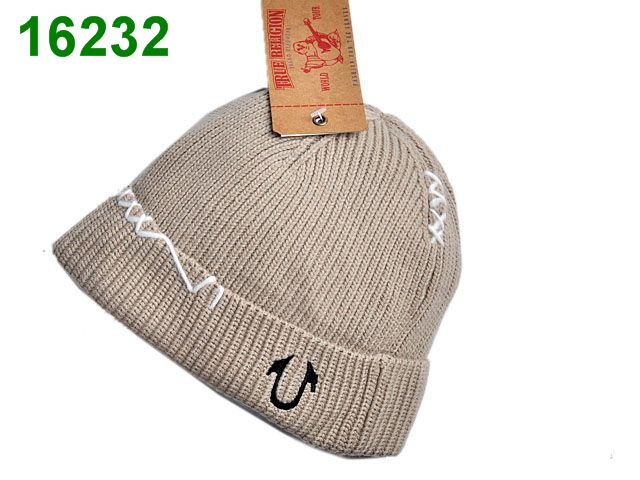 Other Brand Wool Beanie AAA-026