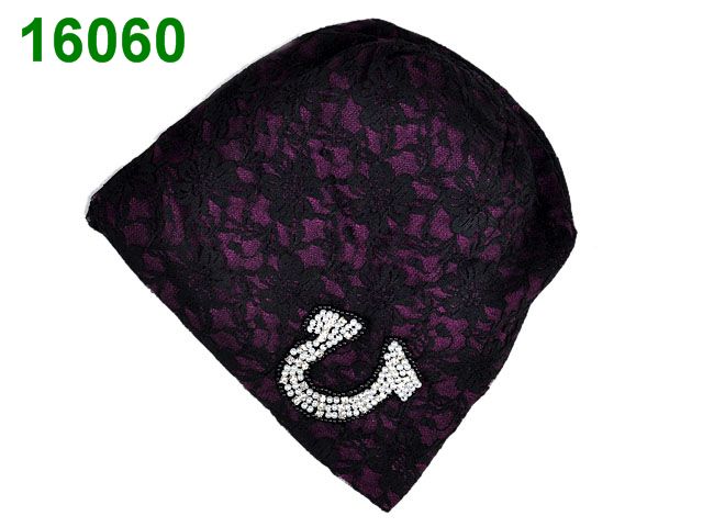 Other Brand Wool Beanie AAA-027