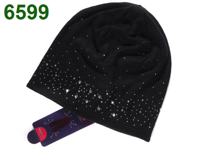 Other Brand Wool Beanie AAA-035