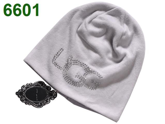 Other Brand Wool Beanie AAA-037